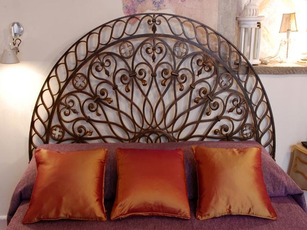 B&B Mr. My Resort Firenze Makrodetaljer bilde